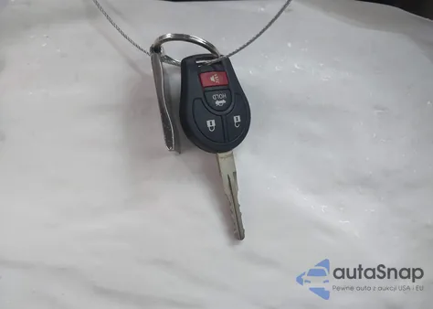 2013 Nissan Sentra Sv from USA, damaged, VIN 3N1AB7AP7DL738800